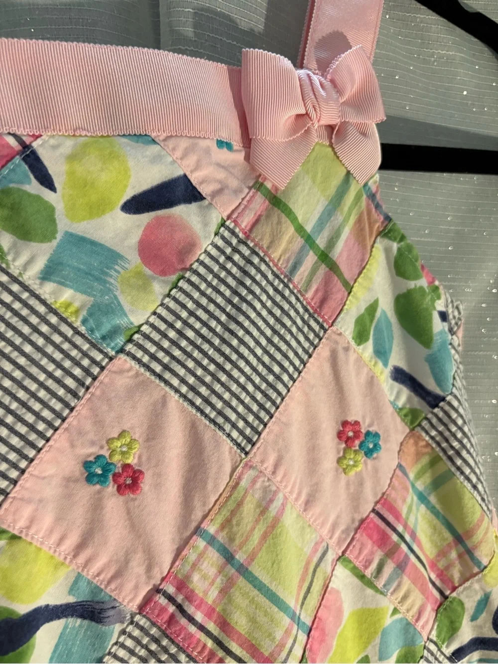 Gymboree gorgeous vintage